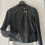 Кожаная куртка Massimo Dutty размер M (фото #4)