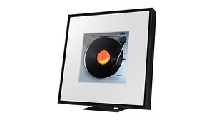 Samsung HW-LS60D Music Frame (4 фото из 7)