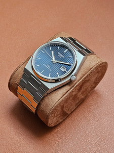 Tissot PRX Powermatic 80 40mm (3 foto / 10)