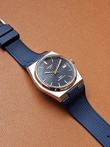 Tissot PRX Powermatic 80 40mm (5 foto / 10)