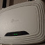 TP-Link wireless router (foto #2)