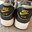 Продам кроссовки Nike air max s.32 (фото #2)