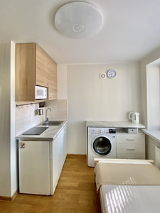 Akadeemia tee 42, Mustamäe, Tallinn, Harjumaa (3 foto / 6)