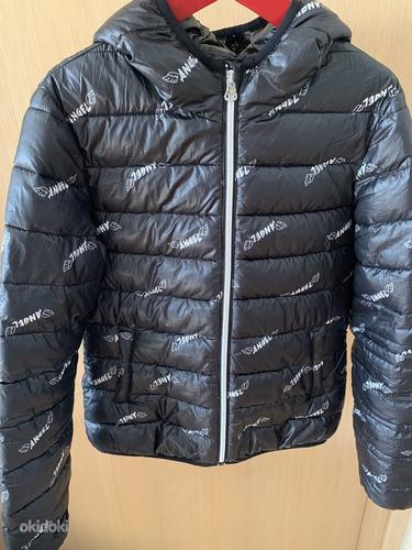 Benetton jope 150