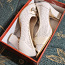 Naiste uueväärsed kingad, 41 (foto #1)