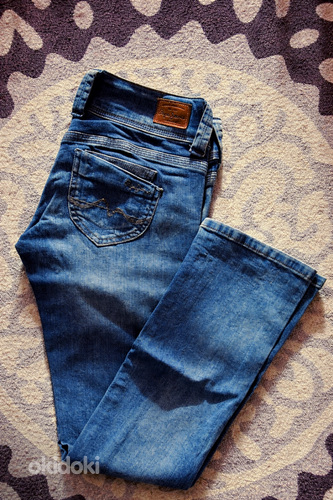 Pepe Jeans teksad 29/32