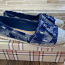 Naiste kingad, suurus 38 (foto #2)