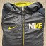 Детская спортивная кофта Nike 152/158 cm (фото #1)