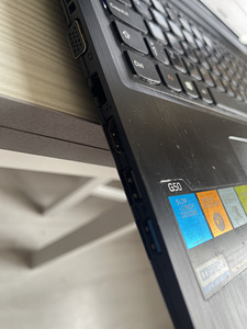 Lenovo G50-45 (4 foto / 5)