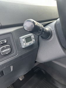 Toyota (3 фото из 13)