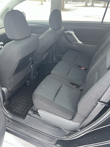 Toyota (12 фото из 13)