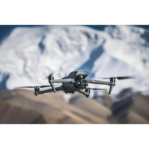 DJI Air 3 DJI RC-N2 (1 foto / 9)