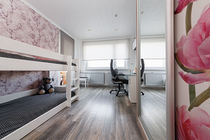 Läänemere tee 24, Lasnamäe, Tallinn, Harjumaa (10 фото из 35)