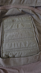 Püksid UF PRO Striker XT Gen.3 Combat Pants (4 foto / 5)