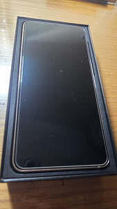 Mobiiltelefon SAMSUNG GALAXY S21 5G (1 foto / 3)