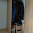 Шкаф - гардероб (фото #4)