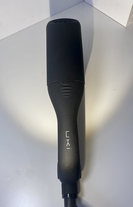 Krepptangid UKI new surf wave Itaalia (2 foto / 5)