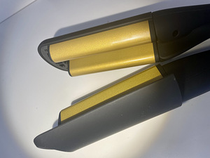 Krepptangid UKI new surf wave Itaalia (4 foto / 5)