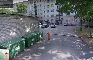 Õllepruuli tn 7, Kesklinna, Tallinn, Harjumaa (2 фото из 2)