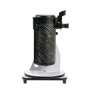 Heritage-130P FlexTube teleskoop (2 foto / 2)
