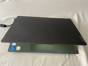 Lenovo IdeaPad 5 14ITL05 (3 foto / 3)
