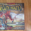 Runebound (фото #1)