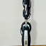 Hoover Steam Cleaner 0.35 L 1700 W (foto #1)