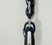 Hoover Steam Cleaner 0.35 L 1700 W