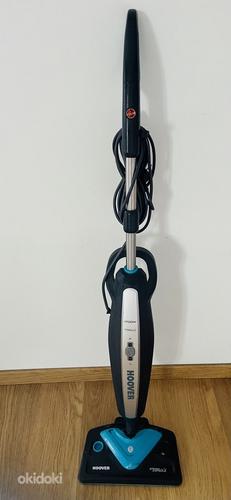 Hoover Steam Cleaner 0.35 L 1700 W (foto #1)