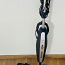 Hoover Steam Cleaner 0.35 L 1700 W (foto #2)