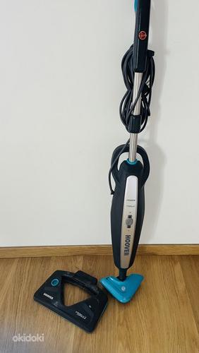 Hoover Steam Cleaner 0.35 L 1700 W (foto #2)