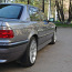 Брызговики для BMW 7-й серии Е38 (фото #1)