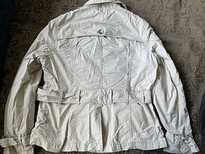 Jakk s: L (16) (2 foto / 3)