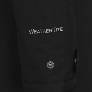 Karrimor parka, suurus 38-40 (3 foto / 3)