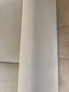 Lahtikäik nurgadiivan, 282 x 171 cm (8 foto / 10)