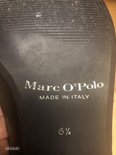 Туфли Marco Polo (фото #3)