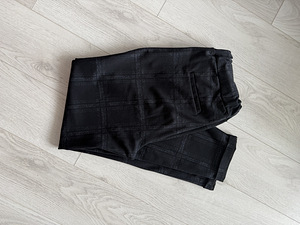 Брюки reserved size 36 (2 фото из 3)
