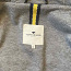 Женская куртка-дождевик Tom Tailor, размер S (фото #3)