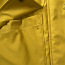 Naiste vihmamantel Tom Tailor kollane, suurus S (foto #5)