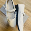 Kellaiteng обувь для девочек s. 34 (фото #2)