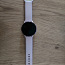 Смарт-часы Samsung Galaxy Active2 (фото #2)