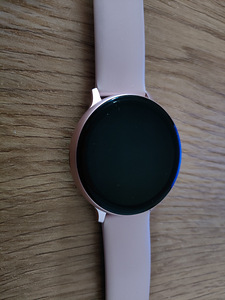 Samsung Galaxy Watch Active2 (3 foto / 4)