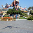 Skyrunner прыгунки (фото #1)