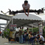 Skyrunner прыгунки (фото #4)