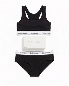 Calvin Klein pesukomplekt (1 foto / 6)