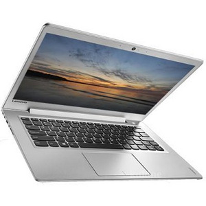 LENOVO Ideapad 510s (1 фото из 3)
