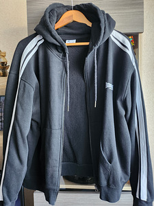 Spordidress Lonsdale, suurus 44 (3 foto / 6)
