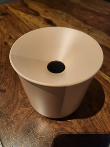 Tuhatoos IQOS-i jaoks (1 foto / 1)