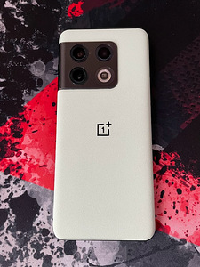 OnePlus 10 Pro 5G 8/128GB (1 foto / 2)
