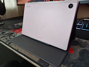 Samsung Tab A8 4/64GB (1 foto / 1)